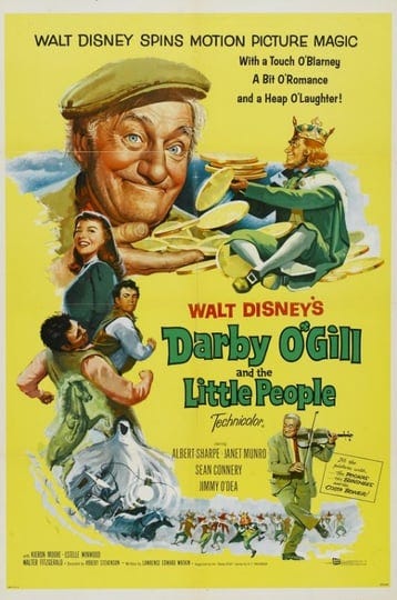 darby-ogill-and-the-little-people-3252-1