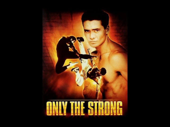 only-the-strong-4414308-1