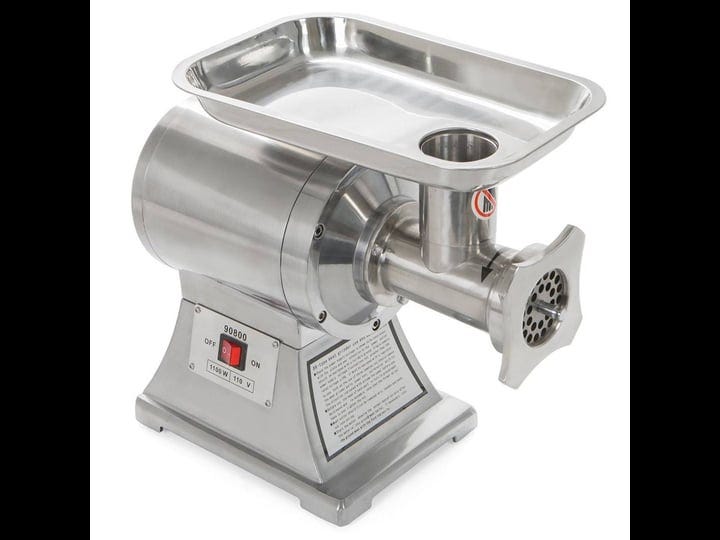 ensue-meat-grinder-mincer-stainless-steel-industrial-portable-electric-1hp-1