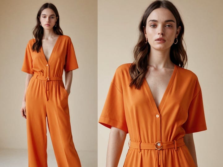 Orange-Jumpsuit-5