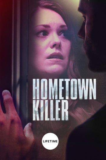 hometown-killer-4615801-1