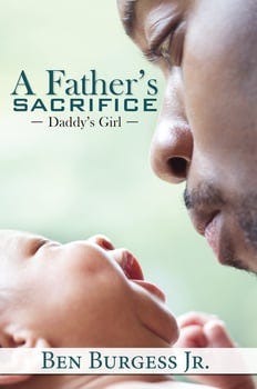 a-fathers-sacrifice-2373786-1