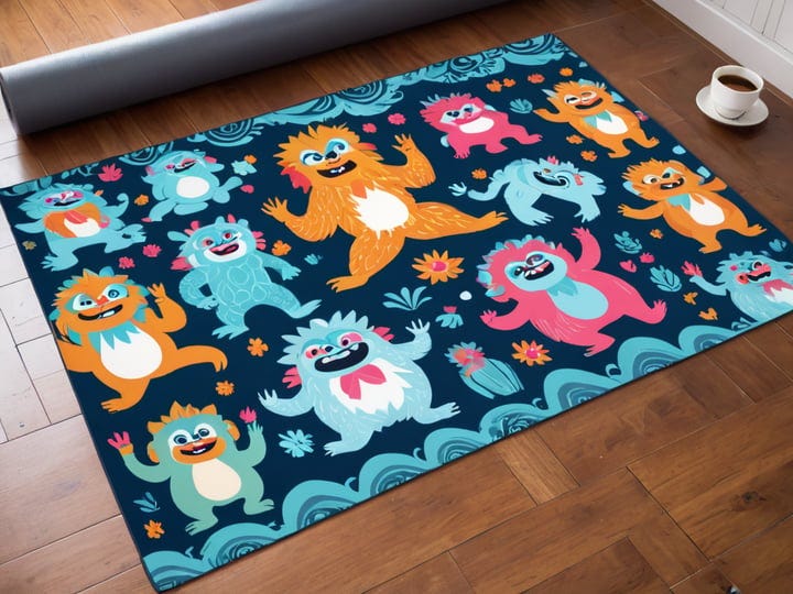 Yeti-Yoga-Mat-2