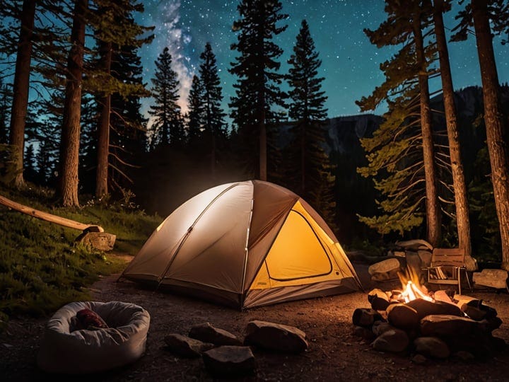 Big-Agnes-Tent-With-Lights-3