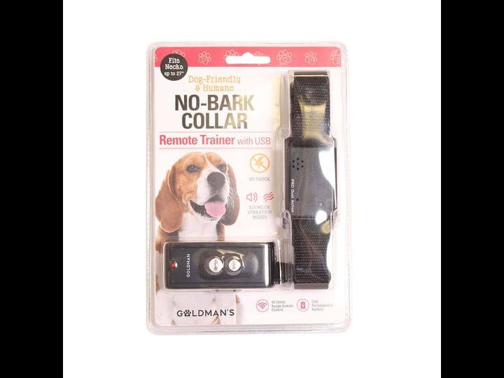remote-dog-trainer-collar-1