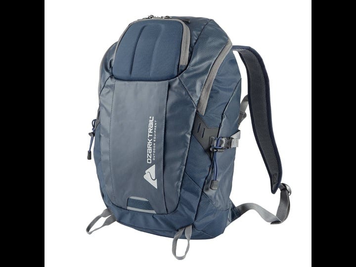 ozark-trail-35l-silverthorne-backpack-1