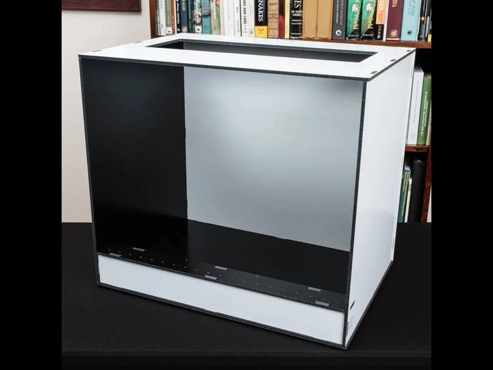 biotope-terrarium-23-x-20-x-17