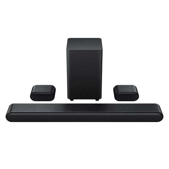 tcl-5-1-channel-s4510-soundbar-1