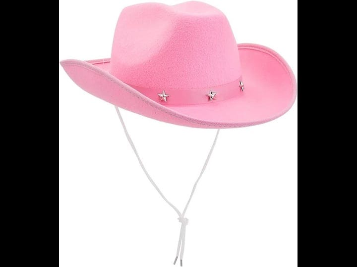 karnival-costumes-adults-pink-cowboy-hat-costume-accessory-1