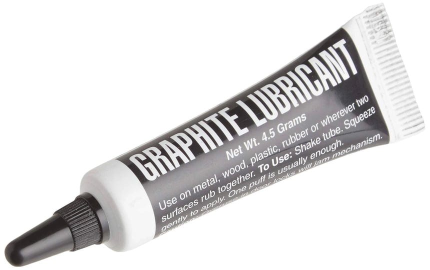 lucky-line-graphite-lubricant-4-5-grams-9502