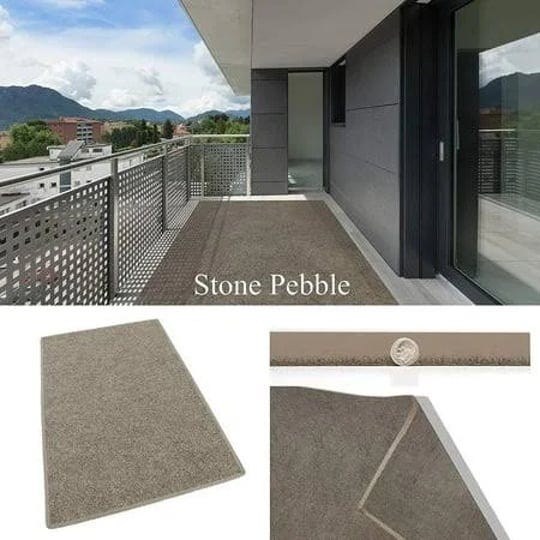 4x8-stone-pebble-indoor-outdoor-area-rugs-runners-and-mats-thin-and-light-wieght-for-easy-transport--1