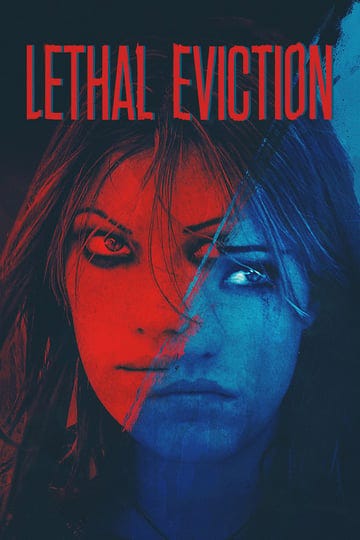 lethal-eviction-1546554-1