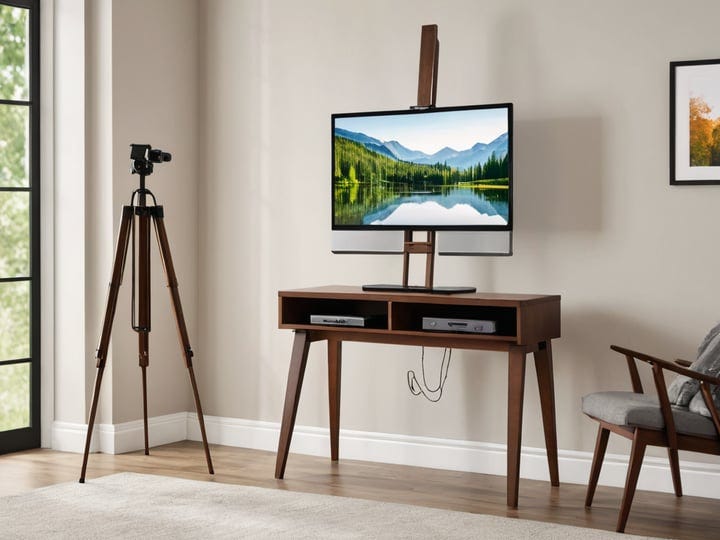 Easel-TV-Stands-6