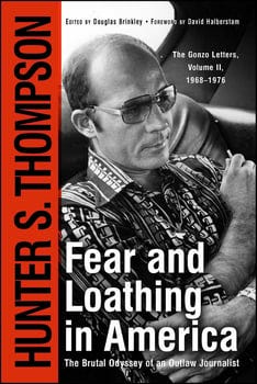 fear-and-loathing-in-america-681129-1