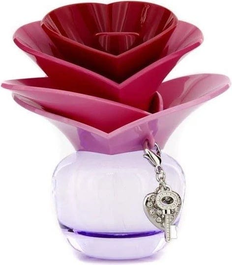 justin-bieber-someday-eau-de-parfum-spray-1-oz-1