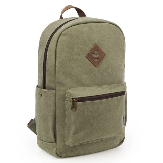 revelry-supply-the-escort-backpack-sage-1