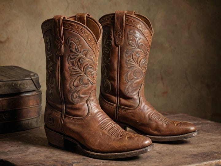 Cowboy-Boots-Brown-2
