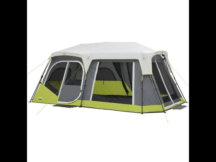 core-equipment-12-person-instant-cabin-tent-1
