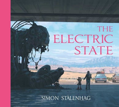 the-electric-state-177116-1