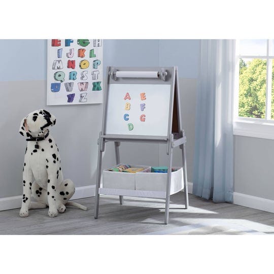 delta-children-mysize-double-sided-storage-easel-grey-1