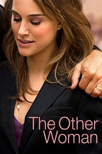 the-other-woman-44094-1