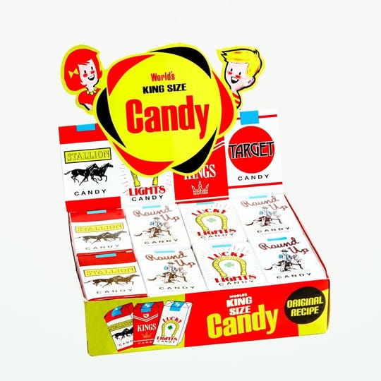 worlds-king-size-candy-cigarettes-24-case-1