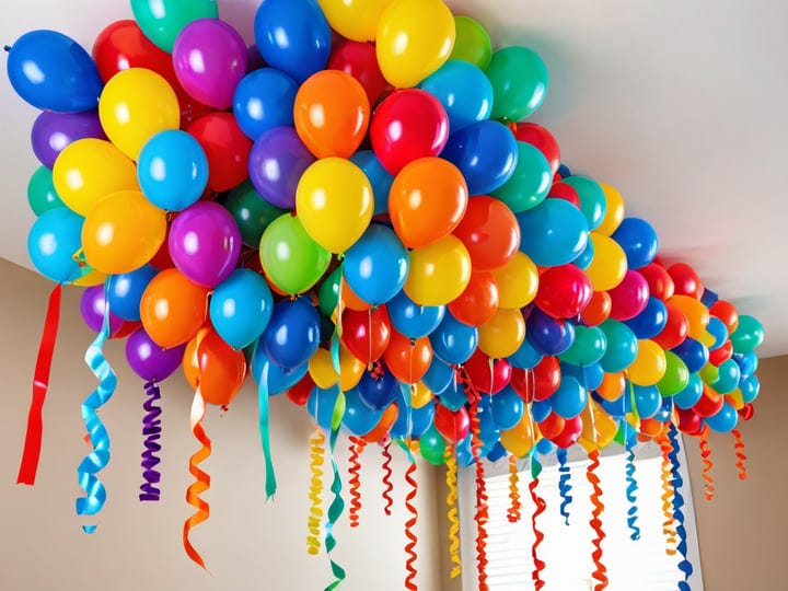 Balloon-Garland-6