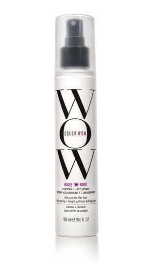 color-wow-raise-the-root-thicken-lift-spray-5-oz-1