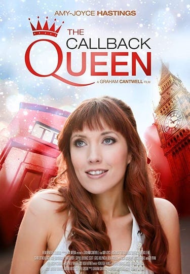 the-callback-queen-4353886-1