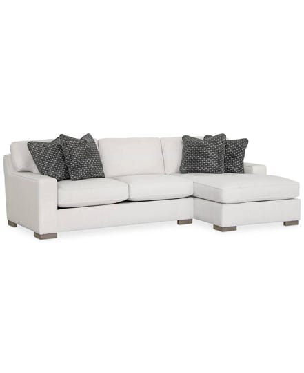 closeout-doverly-2-pc-fabric-sectional-with-chaise-created-for-macys-salt-1