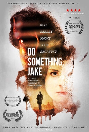 do-something-jake-5984368-1