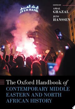the-oxford-handbook-of-contemporary-middle-eastern-and-north-african-history-1836-1
