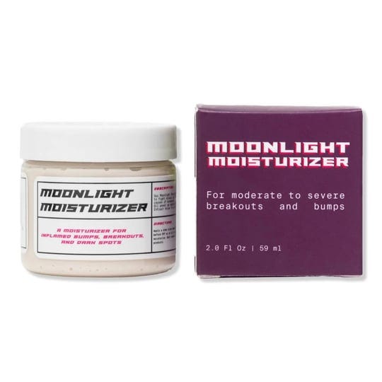 rosen-moonlight-moisturizer-2-oz-1