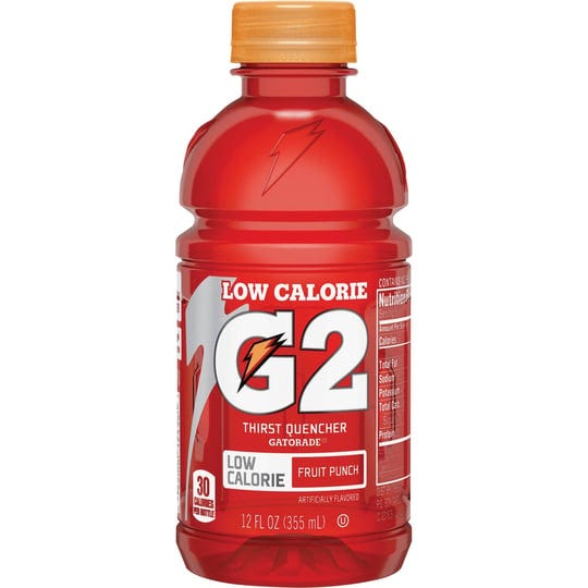 gatorade-quaker-foods-g2-fruit-punch-sports-drink-12-fl-oz-355-ml-1