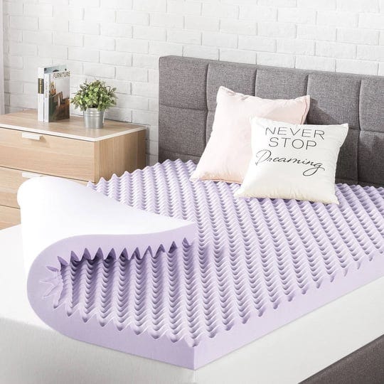 best-price-mattress-3-inch-egg-crate-memory-foam-mattress-topper-twin-1