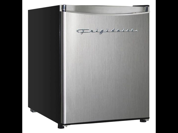 frigidaire-1-6-cu-ft-beverage-mini-fridge-compact-home-refrigerator-1