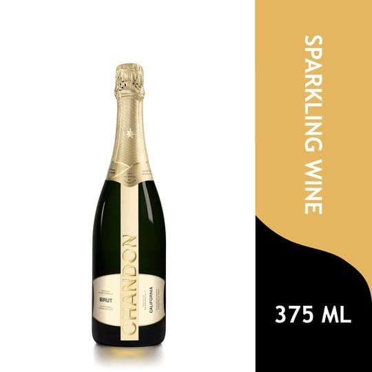 domaine-chandon-brut-classic-375-ml-bottle-1