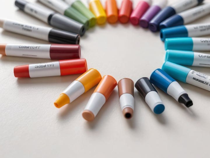 Copic-Markers-Full-Set-3