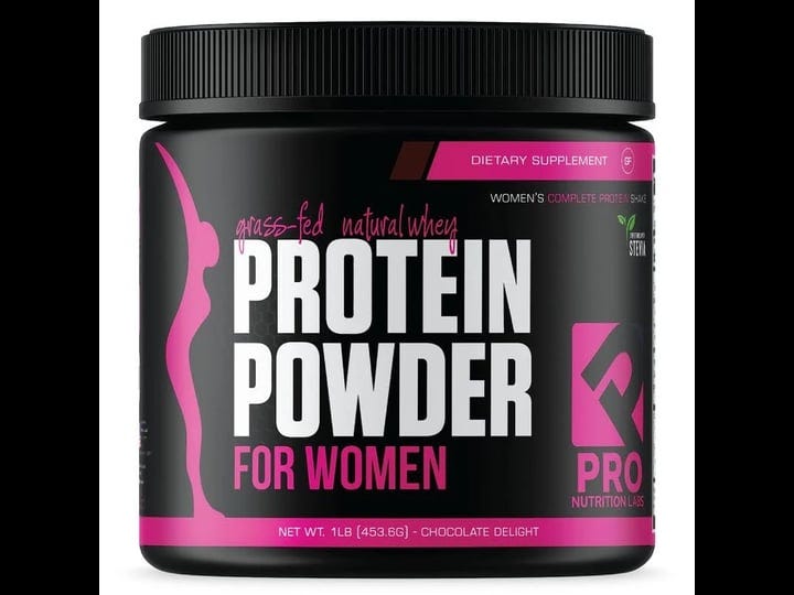 protein-powder-for-women-her-natural-whey-protein-powder-for-weight-loss-and-t-1