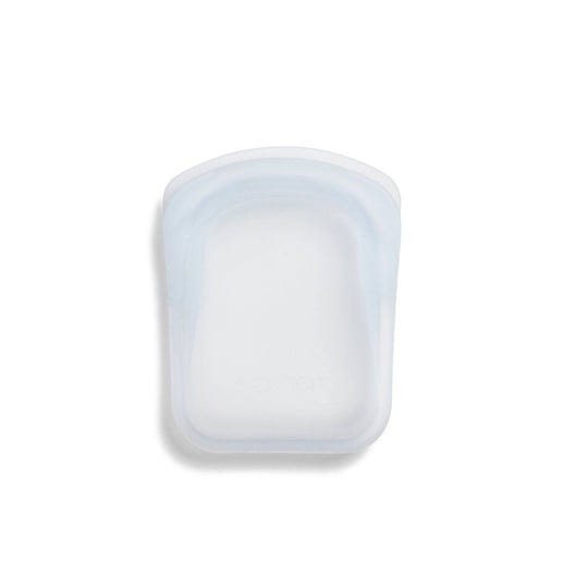 stasher-reusable-silicone-pocket-bag-2-pack-clear-aqua-1