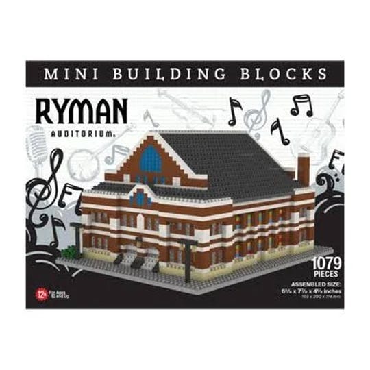 ryman-358-piece-mini-building-block-set-challenging-build-for-teens-adults-1