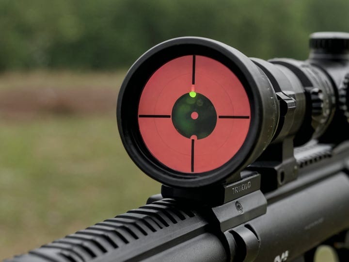 Truglo-Shotgun-Sights-6