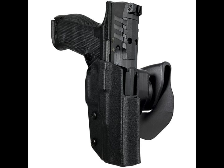 owb-quick-release-paddle-holster-for-walther-pdp-4-5-left-hand-draw-black-1