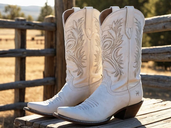 White-Cowgirl-Boots-1