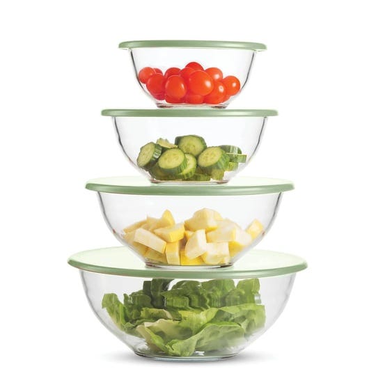 finedine-superior-glass-mixing-bowls-with-lids-8-piece-mixing-bowl-set-with-bpa-free-lids-space-savi-1