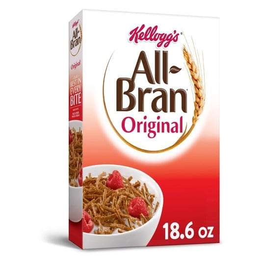 all-bran-cereal-wheat-bran-original-18-6-oz-1