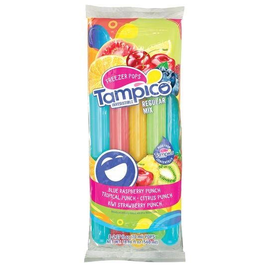 tampico-freezer-pops-1