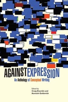 against-expression-921223-1