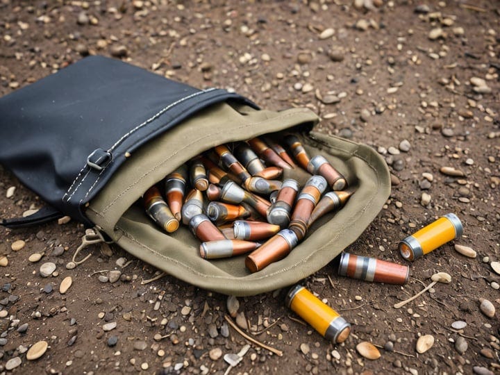 Skeet-Shooting-Shell-Pouches-6