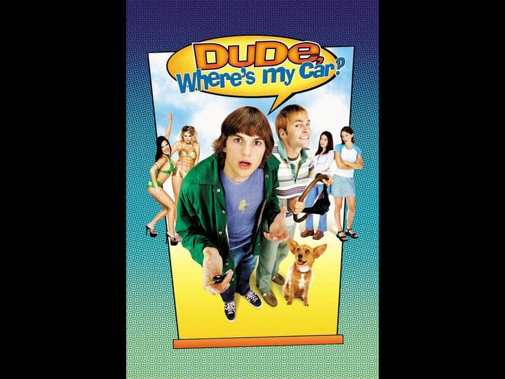 dude-wheres-my-car-tt0242423-1